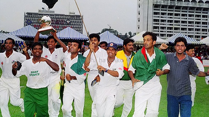 বিসিবিকে সিনেমা বানানোর প্রস্তাব, দর্শকের প্রশ্ন—নায়ক-নায়িকা কারা হবেন?