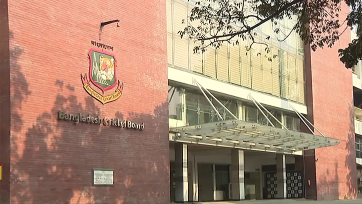 নির্বাচনের আগেই বিসিবি-তে শঙ্কা, ষড়যন্ত্রের অভিযোগ উঠল