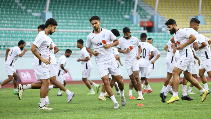 নেপালে অচলাবস্থায় বাংলাদেশ দল, অনিশ্চিত দেশে ফেরা