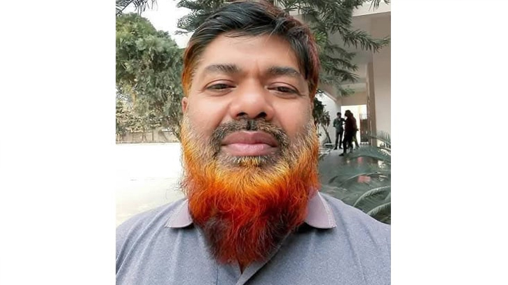 ছিনতাইকারীদের হামলায় ব্যবসায়ীর মৃত্যু