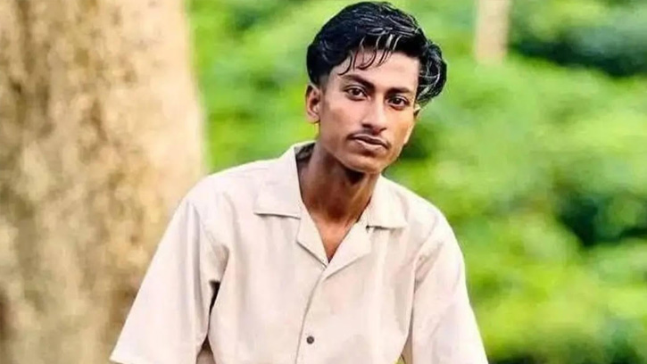 বড়লেখায় বিদ্যুৎপৃষ্টে তরুণের মৃত্যু