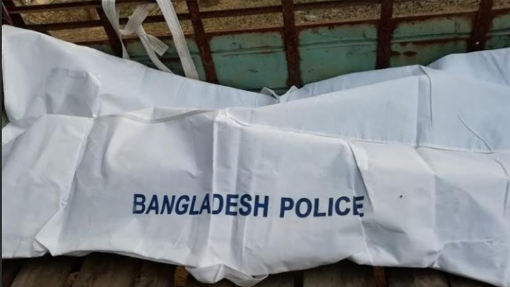 মীরসরাইয়ে গৃহবধূর রহস্যজনক মৃত্যু