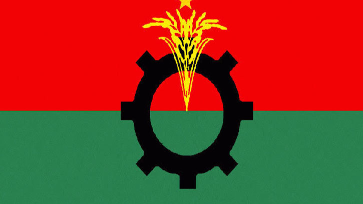 আনোয়ারা বিএনপিতে প্রতিযোগিতা তুঙ্গে: বিভিন্ন পদে জমা পড়ল জীবনবৃত্তান্ত