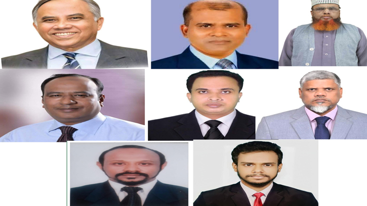 বিএনপিতে মনোনয়ন লড়াই তীব্র, জামায়াত প্রার্থী চূড়ান্ত