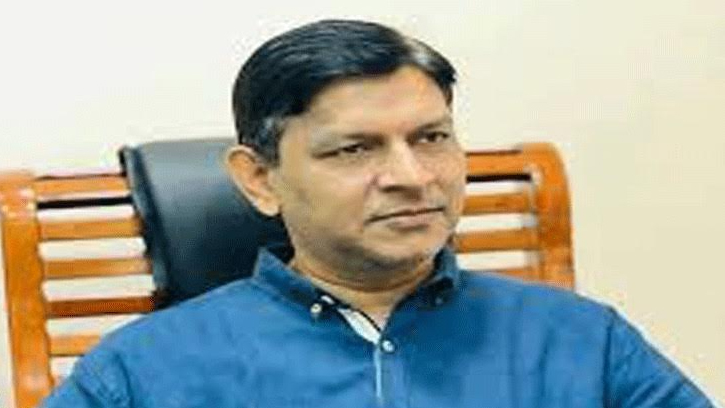 নোয়াখালী-৫ আসনে বিএনপির মনোনীত প্রার্থী ফখরুল  