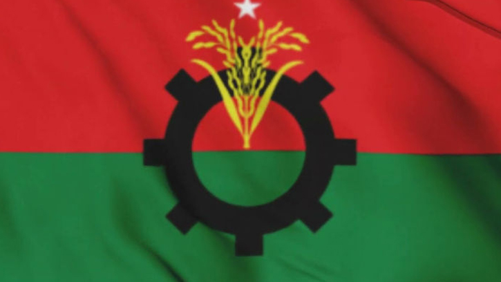 সংরক্ষিত আসনে বিএনপির ২৮ নতুন ও ৮ পুরাতন নারী এমপি