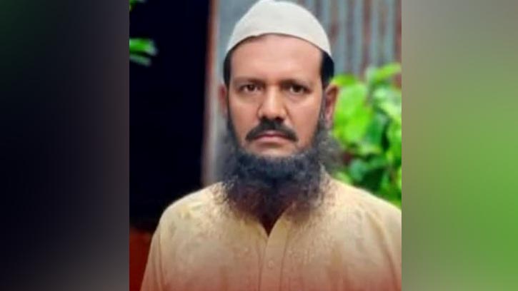 নবীনগরে ছোট ভাইয়ের লাঠির আঘাতে বড় ভাই নিহত