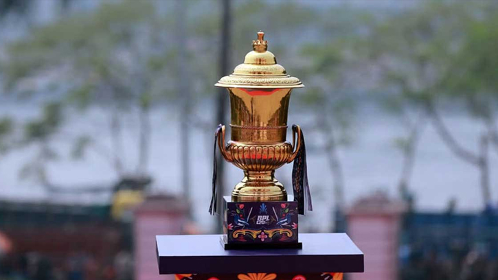 বিপিএলে ভেন্যুর সংখ্যা বাড়ছে, আসছে নতুন দুই মাঠ