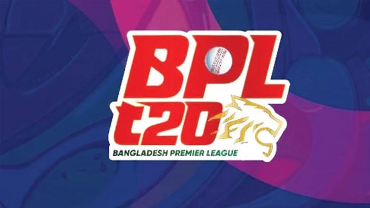 এবারের বিপিএলে আম্পায়ারের দায়িত্বে থাকছেন ১০ জন