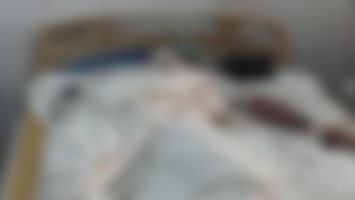 নোয়াখালীতে অটোরিকশা নিয়ন্ত্রণ হারিয়ে বৃদ্ধের মৃত্যু