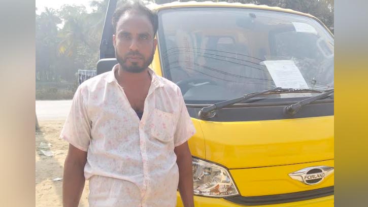 রিকুইজিশনকৃত গাড়ির চালকদের ভোটাধিকার হরণ, রাষ্ট্রীয় দায়িত্বহীনতা