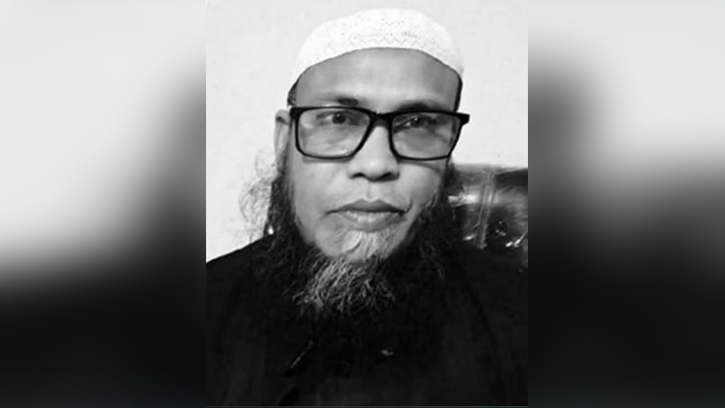 চট্টগ্রাম-খাগড়াছড়ি মহাসড়কে হেফাজত নেতাকর্মীদের অবরোধ