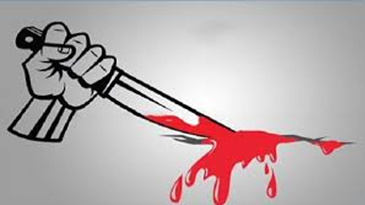 রামগঞ্জে মা-মেয়েকে গলা কেটে হত্যা: যুবক আটক