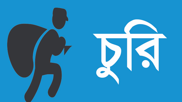 কাজের বুয়া ছদ্মবেশে চুরি, পল্লবীতে গ্রেপ্তার ২