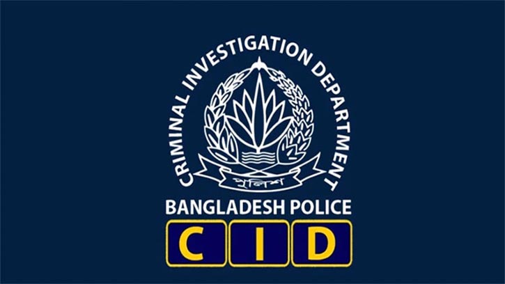 ৮ অজ্ঞাত শহীদের মরদেহের পরিচয় শনাক্ত