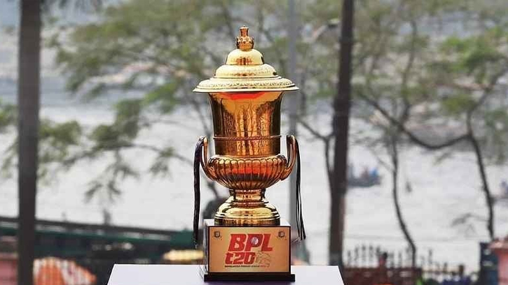 অস্পষ্টতা-গুঞ্জন সব পেরিয়ে বিপিএল অনুষ্ঠিত হবে ছয় দল নিয়েই
