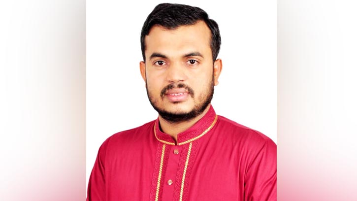 আতাউল্লাহসহ ৫ নেতার বিরুদ্ধে এনসিপি নেত্রীর মামলা