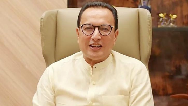 ডায়মন্ড ওয়ার্ল্ড মালিকের বিরুদ্ধে সিআইডির মামলা