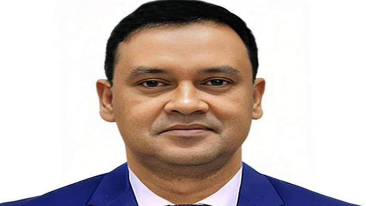 চট্টগ্রামের নতুন জেলা প্রশাসক মোহাম্মদ আব্দুল আউয়াল