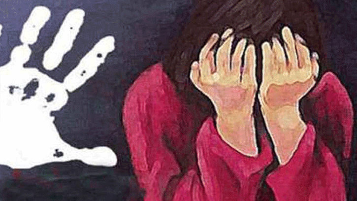 হাটহাজারীতে প্রতিবন্ধী তরুণীকে ধর্ষণের অভিযোগে ধর্ষক গ্রেফতার