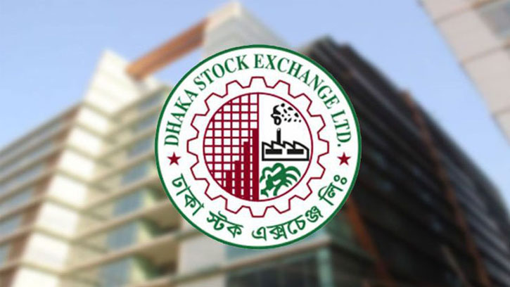 ৩০ মিনিটেই জমে উঠল শেয়ারবাজার, লেনদেন ১৭২ কোটি টাকা