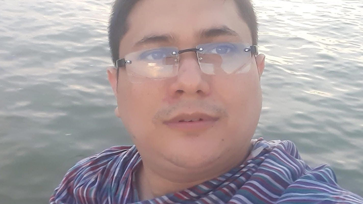 জরুরি বিভাগে রোগীর মৃত্যু: কুড়িগ্রামে চিকিৎসক বদলি, তদন্ত কমিটি গঠন