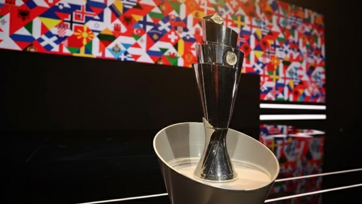 ইউরোপের শক্তিশালী দলগুলো নিয়ে তীব্র প্রতিযোগিতা