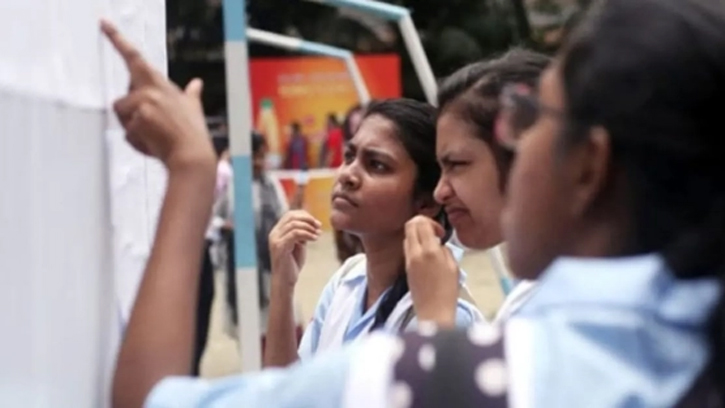 কুড়িগ্রামের ৯ কলেজে কেউ পাস করেনি