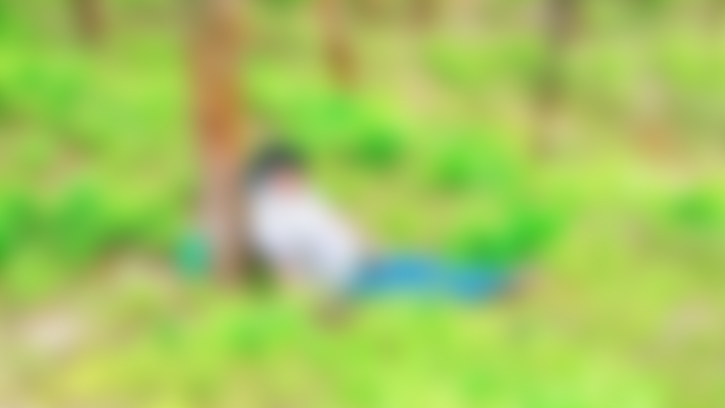 রামুতে গলায় ফাঁস লাগানো যুবকের লাশ উদ্ধার 