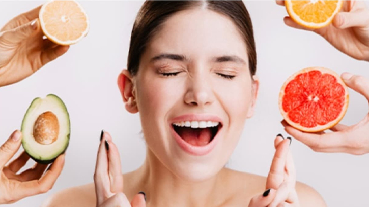 ঈদ উপলক্ষে ত্বককে সতেজ রাখার উপায়