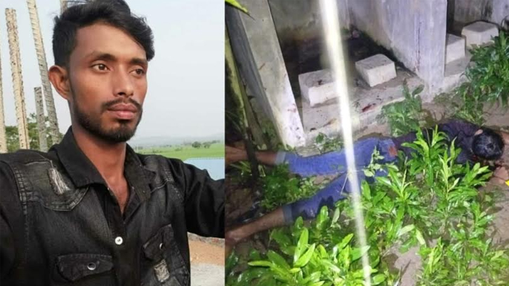 রাঙ্গুনিয়ায় আবারও দুর্বৃত্তদের হাতে যুবক খুন