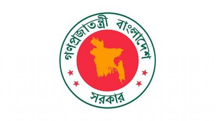  প্রবাসী কর্মীদের জন্য রেড অ্যালার্ট: ৬টি দেশে দূতাবাসের জরুরি নির্দেশনা