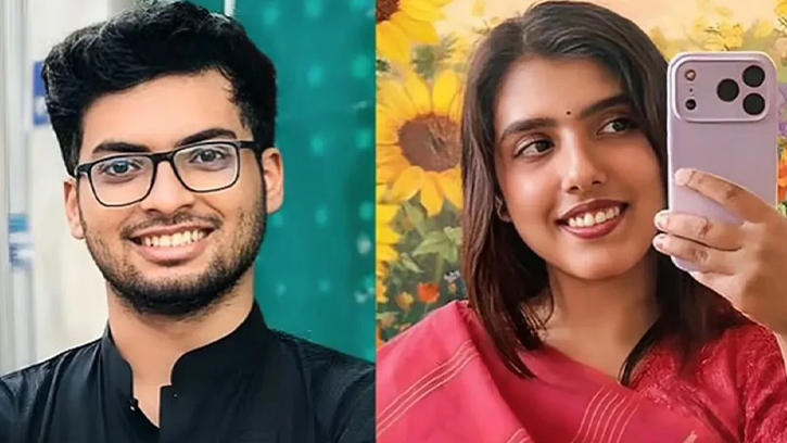 ফ্লোরিডায় বাংলাদেশি শিক্ষার্থীর মরদেহ উদ্ধার, আরেকজন নিখোঁজ