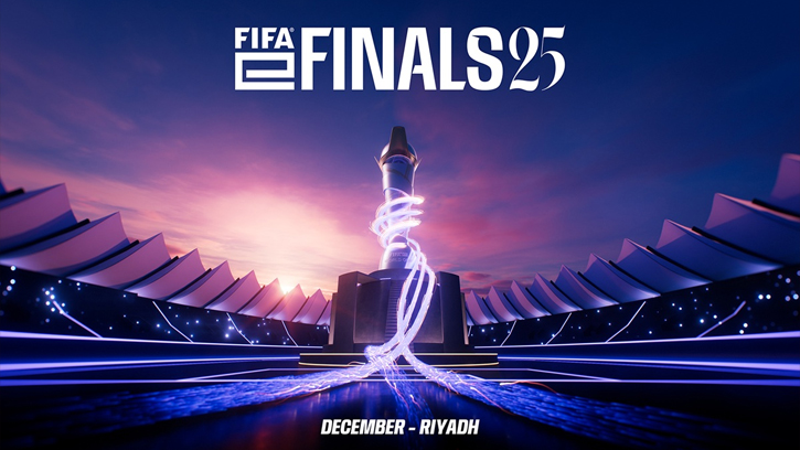 ফিফা ই-বিশ্বকাপে প্রথমবার অংশ নিচ্ছে বাংলাদেশ