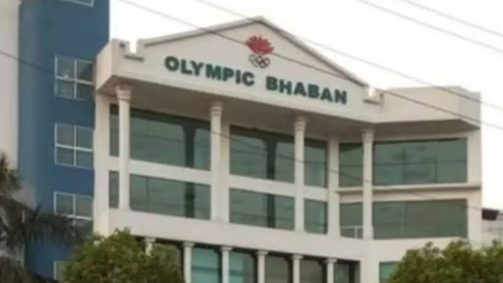 বাংলাদেশ অলিম্পিক অ্যাসোসিয়েশনের ভোটের তারিখ চূড়ান্ত