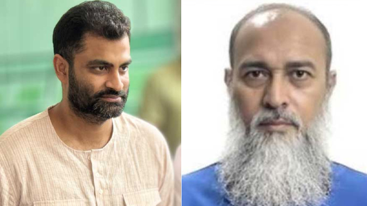 তামিমকে এবারও 