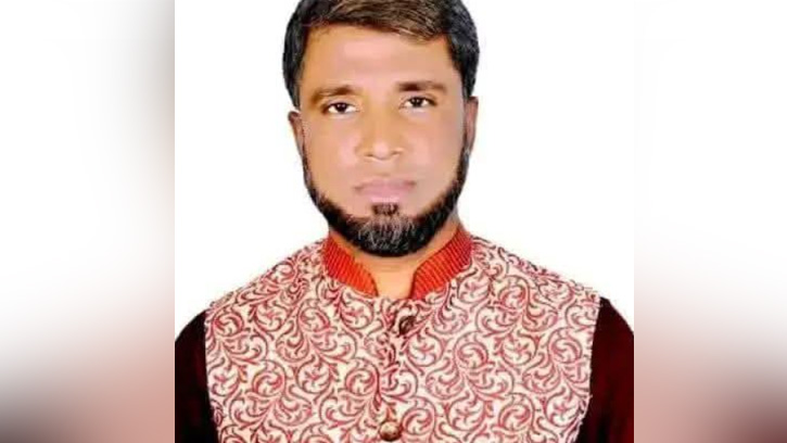 কসবায় দ্বীন ইসলাম  হত্যা মামলায় বিএনপি নেতা গ্রেফতার