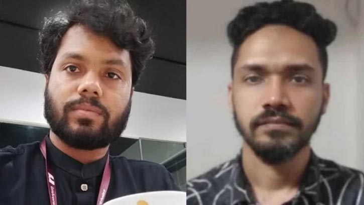হাদিকে যে প্রস্তাব দিয়েছিল শুটার ফয়সাল, প্রকাশ্যে চাঞ্চল্যকর তথ্য