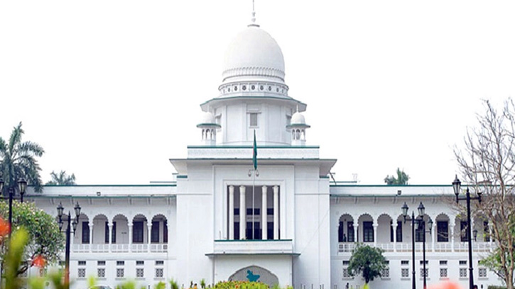 ঢাকার আইনশৃঙ্খলা রক্ষায় নতুন প্রস্তাব: দুই সিটিতে দুই কমিশনার চেয়ে রিট