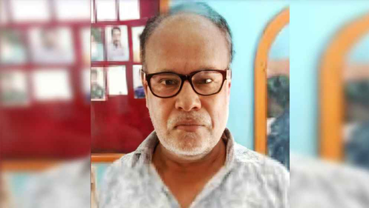 গাইবান্ধা কারাগারের হাজতি মুন্নার মৃত্যু 