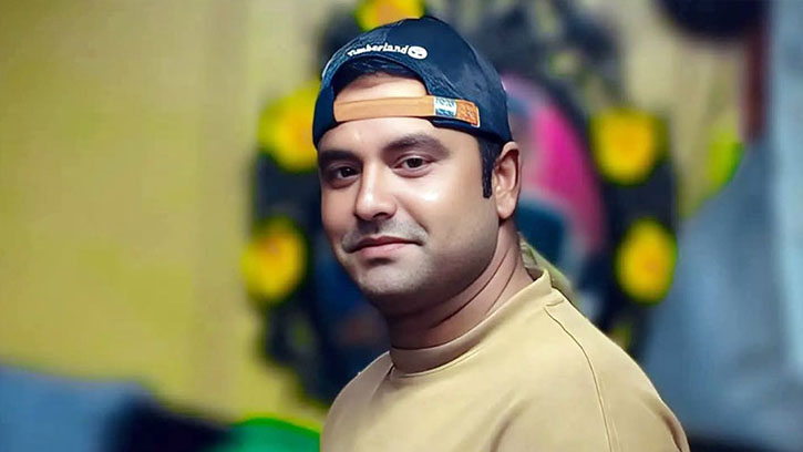 সৌদিতে মিসাইল হামলায় আহত বাংলাদেশি যুবকের মৃত্যু