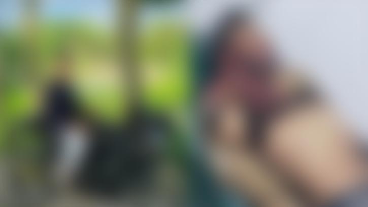 নবীনগরে বাস-মোটরসাইকেল সংঘর্ষ: যুবকের মৃত্যু