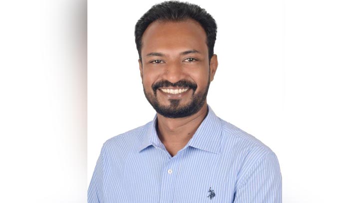 বাগেরহাট-১ আসনে তরুণ নেতৃত্বের দাবি, আলোচনায় মশিউর রহমান যাদু