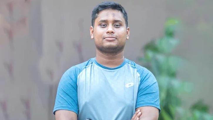 কুমিল্লা-৪ আসনে হাসনাত আবদুল্লাহর প্রার্থিতা বহাল