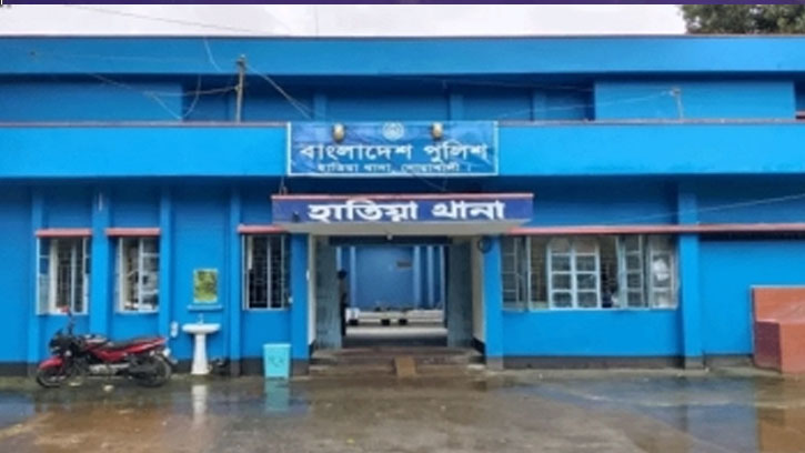 নোয়াখালীতে চোর আখ্যা দিয়ে যুবককে পিটিয়ে হত্যা