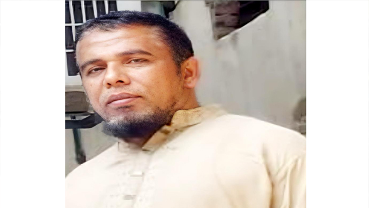 বাঞ্ছারামপুরে প্রধান শিক্ষকের বিরুদ্ধে অনিয়মের পাহাড়