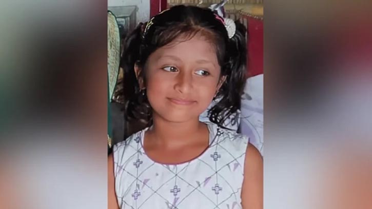 মাথার খুলি খোলা হয়েছে হুজাইফার, ঢাকায় পাঠানোর সিদ্ধান্ত