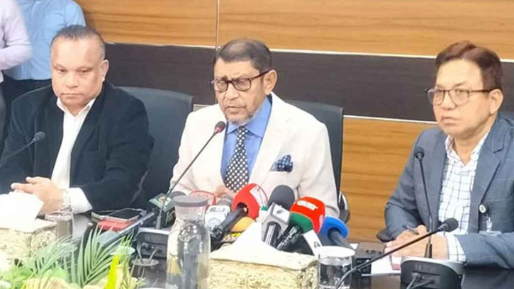 হামের টিকাদান কর্মসূচির তারিখ জানালেন স্বাস্থ্যমন্ত্রী