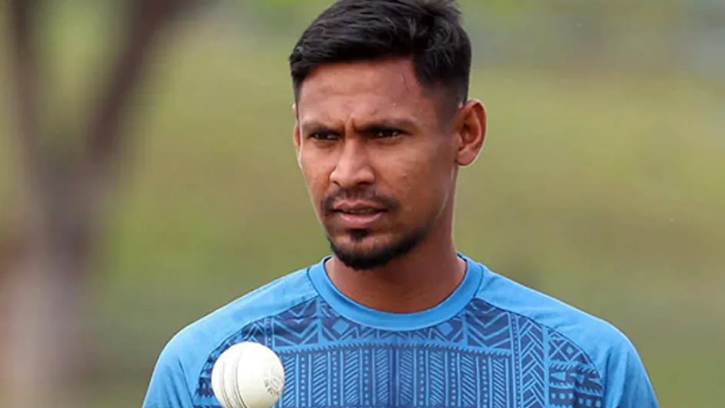 ভারতীয় ক্রিকেট মহলে মুস্তাফিজ বয়কট নিয়ে তোলপাড়