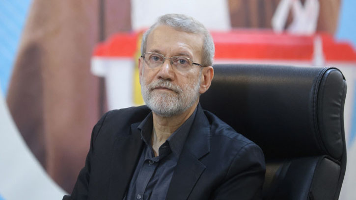 ট্রাম্পকে আন্তর্জাতিক ভুলের মাশুল গুণতেই হবে: ইরান